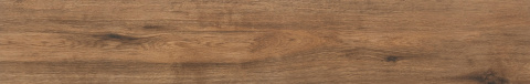 Vaker honey 19,3x120,2