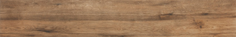 Vaker honey 19,3x120,2 Vaker honey 19,3x120,2