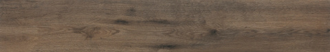 Vaker marrone 19,3x120,2 Vaker marrone 19,3x120,2