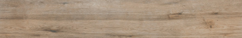 Vaker sabbia 19,3x120,2