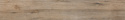Vaker sabbia 19,3x120,2