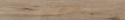 Vaker sabbia 19,3x120,2