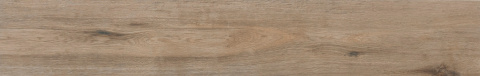 Vaker sabbia 19,3x120,2 Vaker sabbia 19,3x120,2