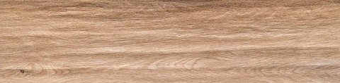 D WILLOW BEIGE STR 14,8X59,8 G.1 D WILLOW BEIGE STR 14,8X59,8 G.1