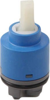 Deante Głowica ceramiczna 40 mm - wysoka Deante Głowica ceramiczna 40 mm - wysoka