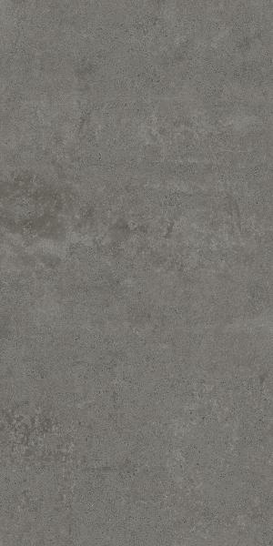 PURE ART BASALT GRES SZKL. MAT. 30X60 G1