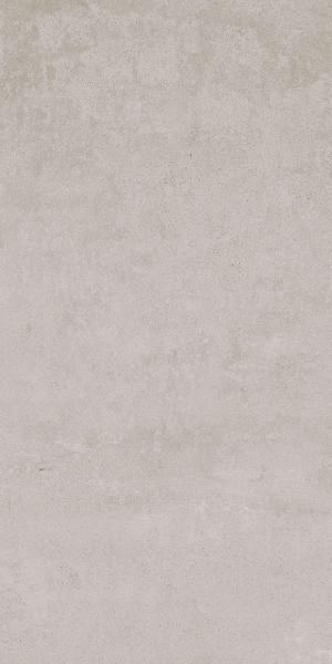 PURE ART GREY GRES SZKL. MAT. 30X60 G1 PURE ART GREY GRES SZKL. MAT. 30X60 G1
