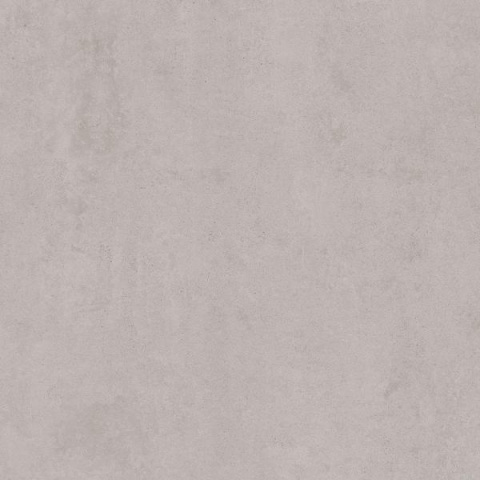 PURE ART GREY GRES SZKL. MAT. 60X60 G1 PURE ART GREY GRES SZKL. MAT. 60X60 G1