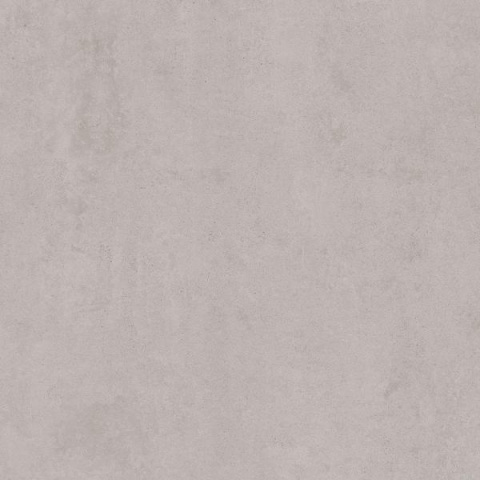 PURE ART GREY GRES SZKL. MAT. 60X60 G1