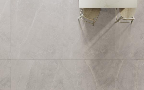 RITUAL TAUPE GRES SZKL. REKT. SOFT 120X280 G1 DARMOWA DOSTAWA OD 7.000 RITUAL TAUPE GRES SZKL. REKT. SOFT 120X280 G1 DARMOWA DOSTAWA OD 7.000
