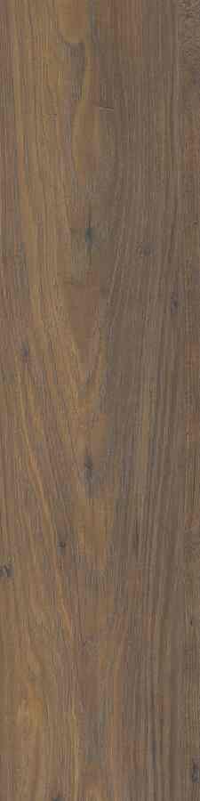 SG OSLO BROWN 15,5X62 G.1 SG OSLO BROWN 15,5X62 G.1