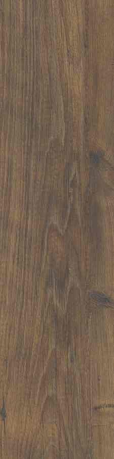 SG OSLO BROWN 15,5X62 G.1 SG OSLO BROWN 15,5X62 G.1