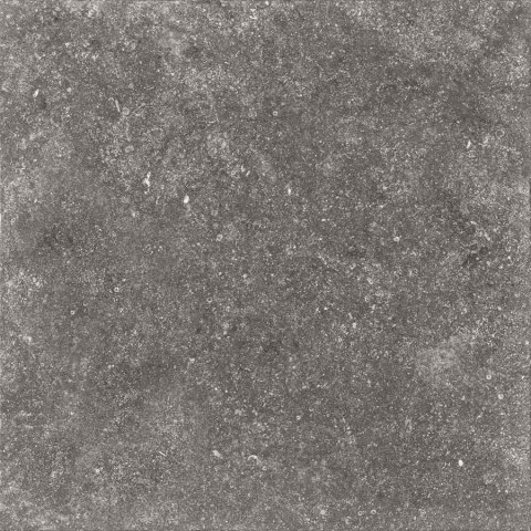 SG SPECTRE 2.0 GREY REKT. 60X60 G.1 SG SPECTRE 2.0 GREY REKT. 60X60 G.1