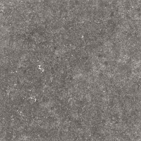SG SPECTRE 2.0 GREY REKT. 60X60 G.1 SG SPECTRE 2.0 GREY REKT. 60X60 G.1