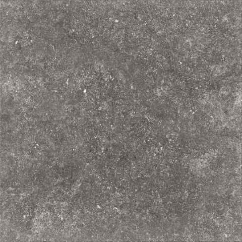 SG SPECTRE 2.0 GREY REKT. 60X60 G.1 SG SPECTRE 2.0 GREY REKT. 60X60 G.1
