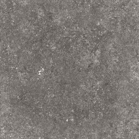 SG SPECTRE 2.0 GREY REKT. 60X60 G.1 SG SPECTRE 2.0 GREY REKT. 60X60 G.1