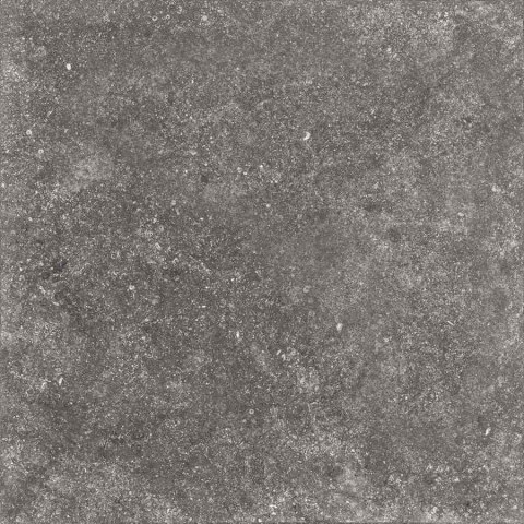 SG SPECTRE 2.0 GREY REKT. 60X60 G.1 SG SPECTRE 2.0 GREY REKT. 60X60 G.1