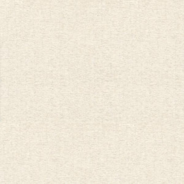 SYMETRO BEIGE GRES SZKL. MAT. 60X60 G1