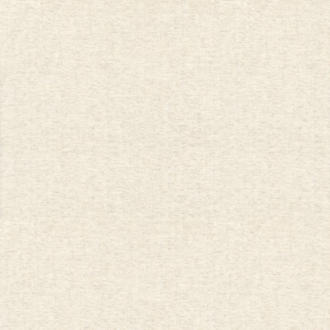 SYMETRO BEIGE GRES SZKL. MAT. 60X60 G1