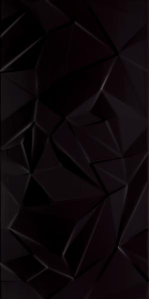 SYNERGY NERO ŚCIANA B STRUKTURA 30X60 G1 SYNERGY NERO ŚCIANA B STRUKTURA 30X60 G1