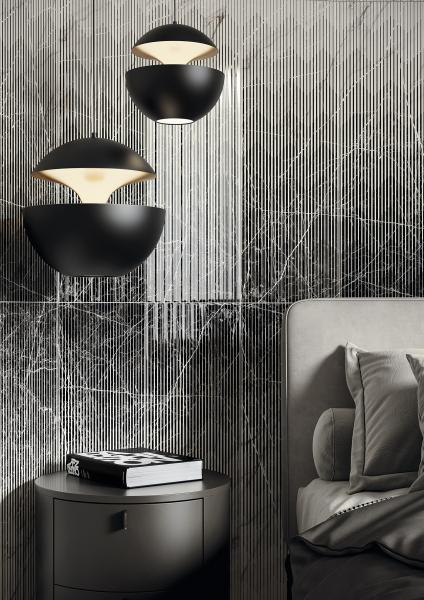 ARCTIC STORM NERO HEKSALONG POŁYSK 6,5X29,8 G1