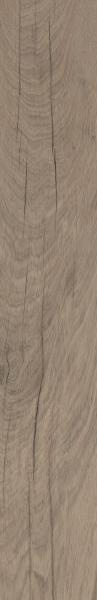 CRAFTLAND DARK BROWN GRES SZKL. REKT. 14,8X89,8 G1 CRAFTLAND DARK BROWN GRES SZKL. REKT. 14,8X89,8 G1
