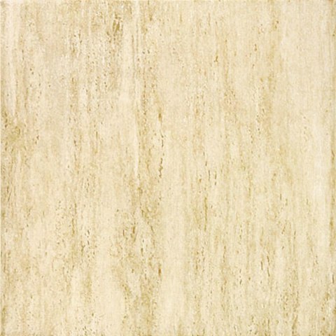 D TOSCANA BEŻ 33,3X33,3 G.1 D TOSCANA BEŻ 33,3X33,3 G.1