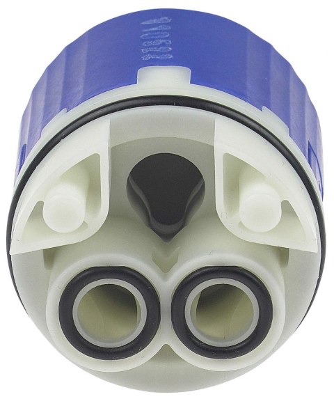 Deante Głowica ceramiczna 40 mm - wysoka Deante Głowica ceramiczna 40 mm - wysoka