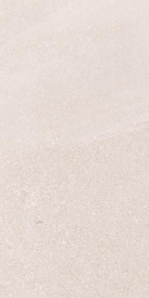 NATURAL ROCKS GOLD SAND GRES SZKL. MAT. 30X60 G1 NATURAL ROCKS GOLD SAND GRES SZKL. MAT. 30X60 G1