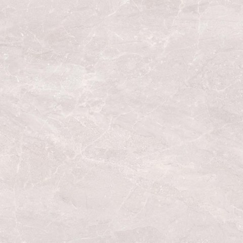 S EMIGRES TRENTO BLANCO REKT. LAPATTO GLOSSY 60X60 G.1