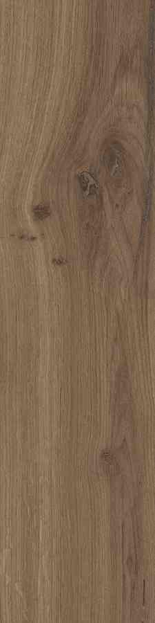 SG DUBLIN BROWN 15,5X62 G.1 SG DUBLIN BROWN 15,5X62 G.1