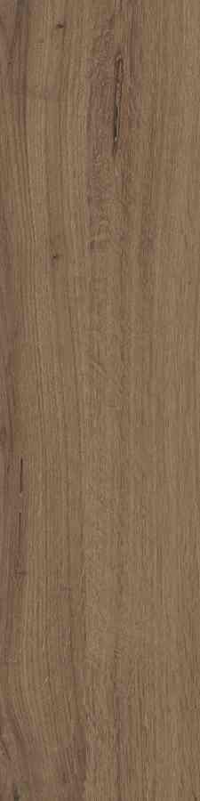 SG DUBLIN BROWN 15,5X62 G.1 SG DUBLIN BROWN 15,5X62 G.1