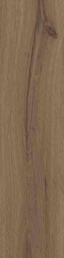 SG DUBLIN BROWN 15,5X62 G.1 SG DUBLIN BROWN 15,5X62 G.1