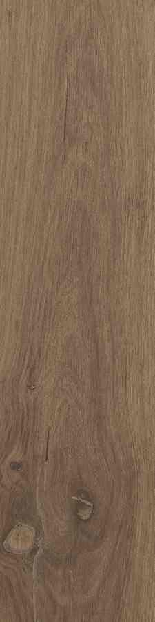 SG DUBLIN BROWN 15,5X62 G.1 SG DUBLIN BROWN 15,5X62 G.1