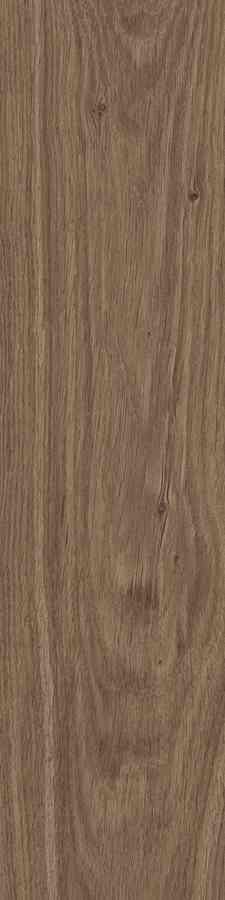 SG DUBLIN BROWN 15,5X62 G.1 SG DUBLIN BROWN 15,5X62 G.1