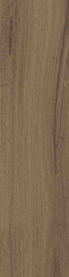 SG DUBLIN BROWN 15,5X62 G.1 SG DUBLIN BROWN 15,5X62 G.1