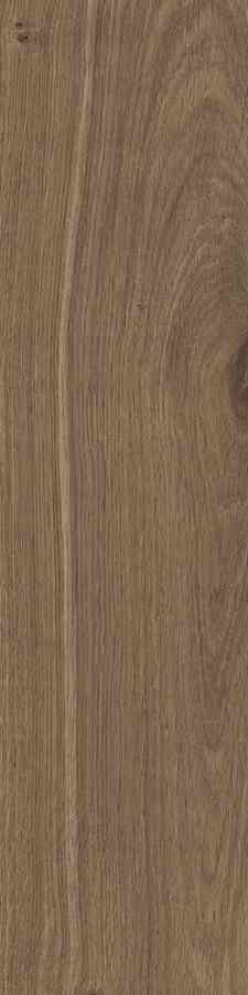 SG DUBLIN BROWN 15,5X62 G.1 SG DUBLIN BROWN 15,5X62 G.1