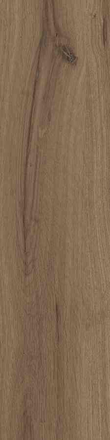 SG DUBLIN BROWN 15,5X62 G.1 SG DUBLIN BROWN 15,5X62 G.1