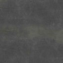 SG STARK GRAPHITE REKT. 60X60 G.1