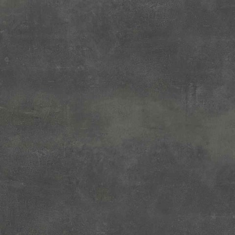 SG STARK GRAPHITE REKT. 60X60 G.1 SG STARK GRAPHITE REKT. 60X60 G.1