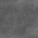 SG STARK GRAPHITE REKT. 60X60 G.1