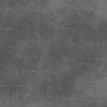 SG STARK GRAPHITE REKT. 60X60 G.1 SG STARK GRAPHITE REKT. 60X60 G.1