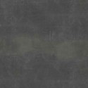 SG STARK GRAPHITE REKT. 60X60 G.1