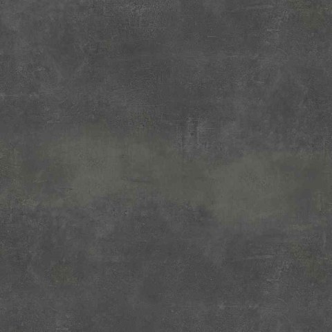SG STARK GRAPHITE REKT. 60X60 G.1 SG STARK GRAPHITE REKT. 60X60 G.1