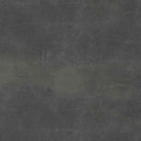 SG STARK GRAPHITE REKT. 60X60 G.1 SG STARK GRAPHITE REKT. 60X60 G.1