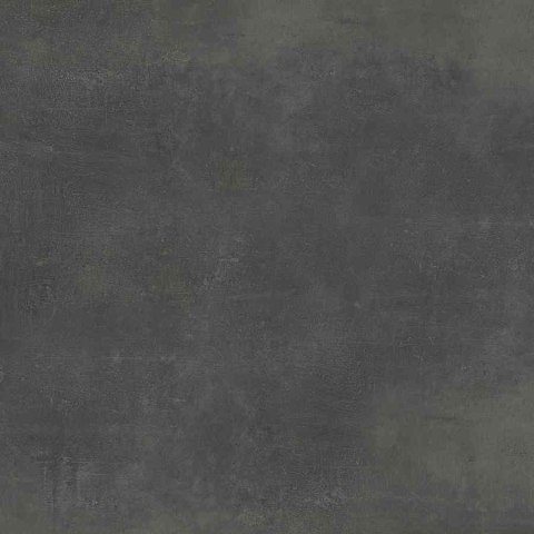 SG STARK GRAPHITE REKT. 60X60 G.1 SG STARK GRAPHITE REKT. 60X60 G.1