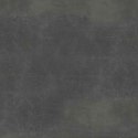 SG STARK GRAPHITE REKT. 60X60 G.1