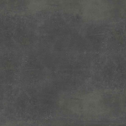 SG STARK GRAPHITE REKT. 60X60 G.1 SG STARK GRAPHITE REKT. 60X60 G.1