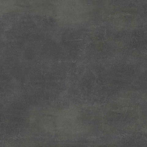 SG STARK GRAPHITE REKT. 60X60 G.1 SG STARK GRAPHITE REKT. 60X60 G.1