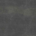 SG STARK GRAPHITE REKT. 60X60 G.1